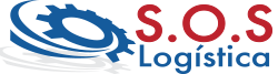 SOS Logística